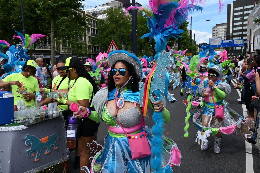 ../Images/Zomercarnaval 2024 323.jpg